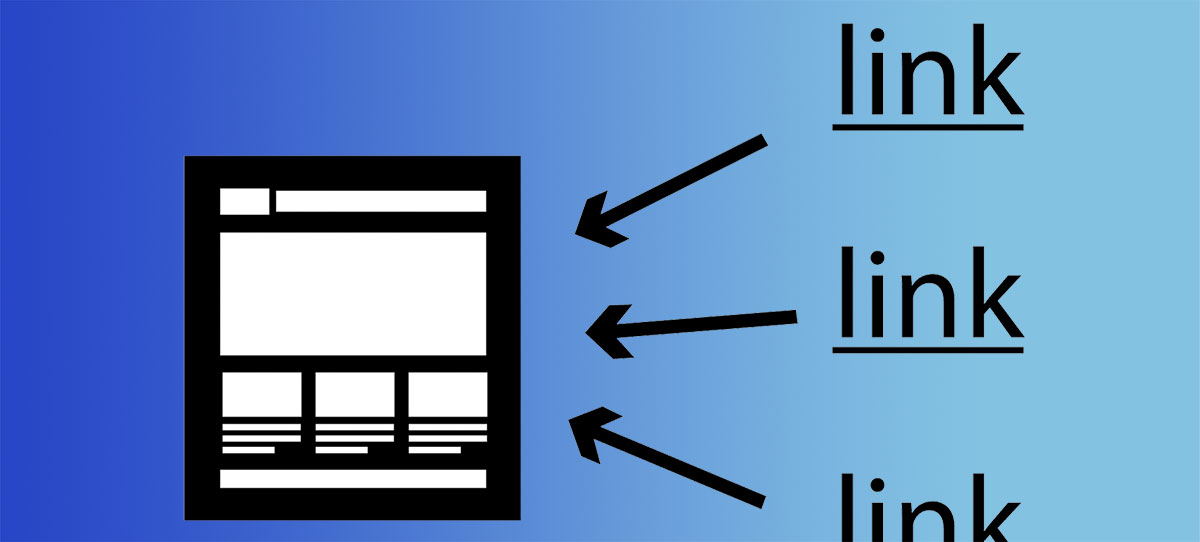 What Is Trust Flow and Why Do You Need It? - Work Media